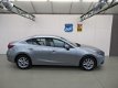 Mazda 3 - 3 2.0 DiSi GT-M *AUTOMAAT*NAVI*LEER*STOELVERW - 1 - Thumbnail