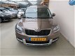 Skoda Yeti Outdoor - 1.2 TSI Greentech Edition *TREKHAAK*AIRCO*NAVI*DEALER-AUTO - 1 - Thumbnail