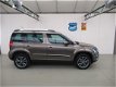 Skoda Yeti Outdoor - 1.2 TSI Greentech Edition *TREKHAAK*AIRCO*NAVI*DEALER-AUTO - 1 - Thumbnail