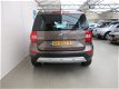 Skoda Yeti Outdoor - 1.2 TSI Greentech Edition *TREKHAAK*AIRCO*NAVI*DEALER-AUTO - 1 - Thumbnail