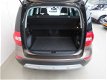 Skoda Yeti Outdoor - 1.2 TSI Greentech Edition *TREKHAAK*AIRCO*NAVI*DEALER-AUTO - 1 - Thumbnail