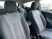 Ford Fiesta - 1.25 Limited - Airco - 1 - Thumbnail
