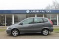 Nissan Almera Tino - 1.8 Acenta Greyline Huurkoop Inruil Garantie Service Apk - 1 - Thumbnail