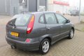 Nissan Almera Tino - 1.8 Acenta Greyline Huurkoop Inruil Garantie Service Apk - 1 - Thumbnail