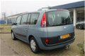 Renault Grand Espace - 2.0 T Expression Huurkoop Inruil Garantie Service Apk - 1 - Thumbnail