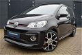 Volkswagen Up! - 1.0 TSI GTI - 1 - Thumbnail