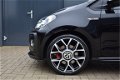 Volkswagen Up! - 1.0 TSI GTI - 1 - Thumbnail