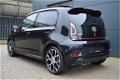 Volkswagen Up! - 1.0 TSI GTI - 1 - Thumbnail