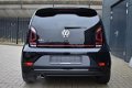 Volkswagen Up! - 1.0 TSI GTI - 1 - Thumbnail