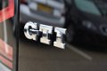 Volkswagen Up! - 1.0 TSI GTI - 1 - Thumbnail