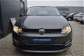 Volkswagen Polo - 1.0 Comfortline Edition - 1 - Thumbnail