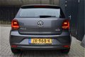 Volkswagen Polo - 1.0 Comfortline Edition - 1 - Thumbnail