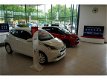 Toyota Yaris - 1.5 Full Hybrid Aspiration CVT-automaat 5drs - 1 - Thumbnail