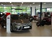 Toyota Yaris - 1.5 Full Hybrid Aspiration CVT-automaat 5drs - 1 - Thumbnail