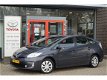 Toyota Prius - 1.8 Full Hybrid Business CVT-automaat - 1 - Thumbnail