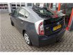 Toyota Prius - 1.8 Full Hybrid Business CVT-automaat - 1 - Thumbnail