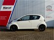 Toyota Aygo - 1.0 VVT-i Aspiration 5drs - 1 - Thumbnail