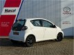 Toyota Aygo - 1.0 VVT-i Aspiration 5drs - 1 - Thumbnail