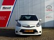 Toyota Aygo - 1.0 VVT-i Aspiration 5drs - 1 - Thumbnail