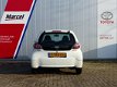 Toyota Aygo - 1.0 VVT-i Aspiration 5drs - 1 - Thumbnail