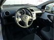 Toyota Aygo - 1.0 VVT-i Aspiration 5drs - 1 - Thumbnail