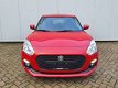 Suzuki Swift - 1.2 Select Smart Hybrid Showroomaanbieding - 1 - Thumbnail