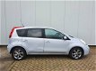 Nissan Note - 1.4 Life - 1 - Thumbnail