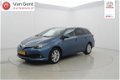 Toyota Auris - TS 1.8 Hybrid Dynamic Automaat - 1 - Thumbnail