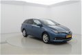 Toyota Auris - TS 1.8 Hybrid Dynamic Automaat - 1 - Thumbnail