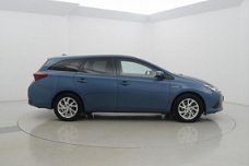 Toyota Auris - TS 1.8 Hybrid Dynamic Automaat