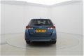 Toyota Auris - TS 1.8 Hybrid Dynamic Automaat - 1 - Thumbnail