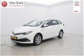 Toyota Auris - TS 1.8 Hybrid Aspiration Automaat - 1 - Thumbnail