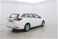 Toyota Auris - TS 1.8 Hybrid Aspiration Automaat - 1 - Thumbnail