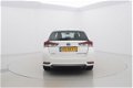 Toyota Auris - TS 1.8 Hybrid Aspiration Automaat - 1 - Thumbnail