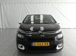 Citroën C3 - 1.2 PureTech Shine Navi | Clima | Cruise | Lm velgen | Pdc enz - 1 - Thumbnail