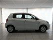 Suzuki Celerio - 1.0 Comfort Airco | Trekhaak - 1 - Thumbnail