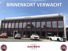 Volkswagen Up! - 1.0 move up / 5DRS/ AIRCO / NAVI