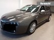 Alfa Romeo 159 - 1750 Tbi 200PK LEDER PDC BLUE AND ME - 1 - Thumbnail