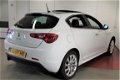 Alfa Romeo Giulietta - 1.4 170PK TCT NAVIGATIE PANORAMADAK LEDER - 1 - Thumbnail