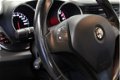 Alfa Romeo Giulietta - 1.4 170PK TCT NAVIGATIE PANORAMADAK LEDER - 1 - Thumbnail