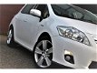 Toyota Auris - 1.8 Full Hybrid Aspiration NL AUTO LM18INCH Cruise - 1 - Thumbnail