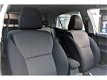Toyota Auris - 1.8 Full Hybrid Aspiration NL AUTO LM18INCH Cruise - 1 - Thumbnail