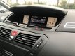 Citroën C4 Picasso - E-HDI 110 AUTOMAAT / XENON / NAVI / CRUISE / AFN.TREKHAAK - 1 - Thumbnail