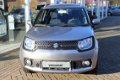 Suzuki Ignis - 1.2 Stijl NaviCamera LM-Velgen - 1 - Thumbnail