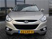 Hyundai ix35 - 2.0i Style Clima, Cruise, PDC, van 1e Eigenaar afkomstig - 1 - Thumbnail