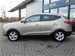 Hyundai ix35 - 2.0i Style Clima, Cruise, PDC, van 1e Eigenaar afkomstig - 1 - Thumbnail