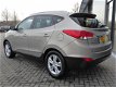 Hyundai ix35 - 2.0i Style Clima, Cruise, PDC, van 1e Eigenaar afkomstig - 1 - Thumbnail