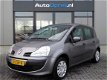 Renault Modus - 1.2 Tce Expression Airco, afnb. Trekhaak, 1e Eigenaar, 27.000km - 1 - Thumbnail