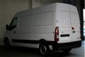 Renault Master - T35 2.3 dCi L2 H2 Airco Navigatie Nieuw - 1 - Thumbnail