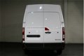 Renault Master - T35 2.3 dCi L2 H2 Airco Navigatie Nieuw - 1 - Thumbnail